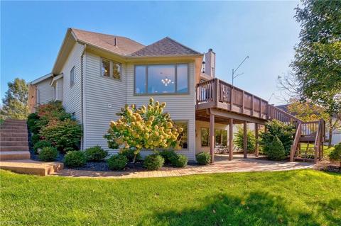 6550 Wooded View Dr, Hudson, OH 44236 photo 34