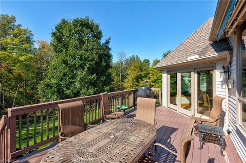 6550 Wooded View Dr, Hudson, OH 44236 photo 33