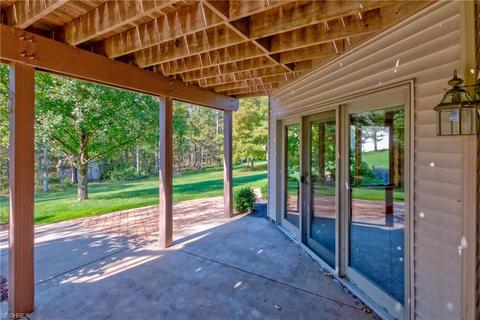 6550 Wooded View Dr, Hudson, OH 44236 photo 31