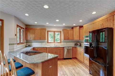 6550 Wooded View Dr, Hudson, OH 44236 photo 9