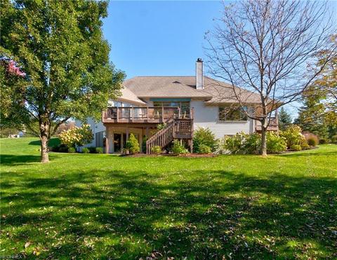 6550 Wooded View Dr, Hudson, OH 44236 photo 35