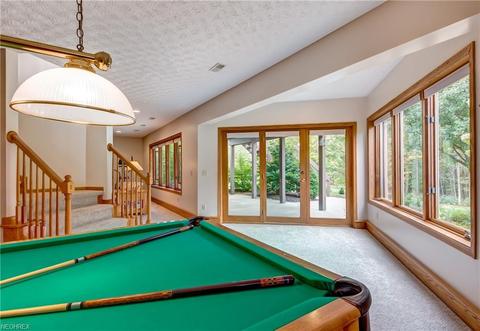 6550 Wooded View Dr, Hudson, OH 44236 photo 24