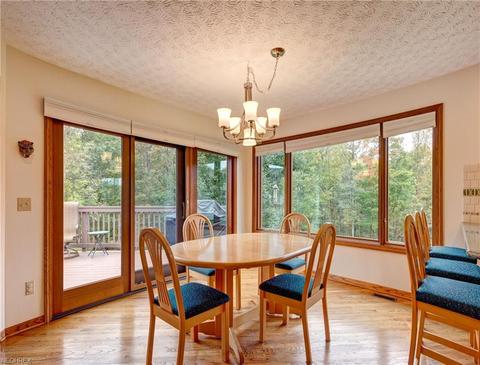6550 Wooded View Dr, Hudson, OH 44236 photo 13