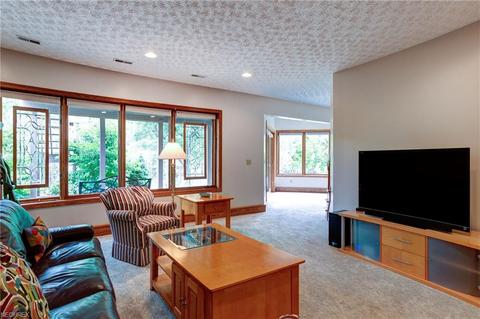 6550 Wooded View Dr, Hudson, OH 44236 photo 22