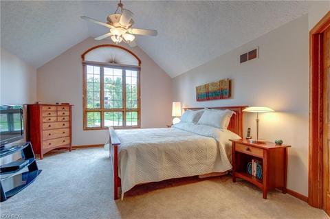6550 Wooded View Dr, Hudson, OH 44236 photo 16