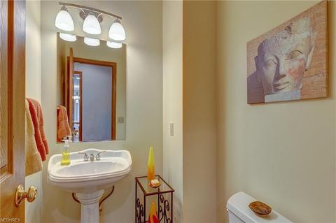 6550 Wooded View Dr, Hudson, OH 44236 photo 21