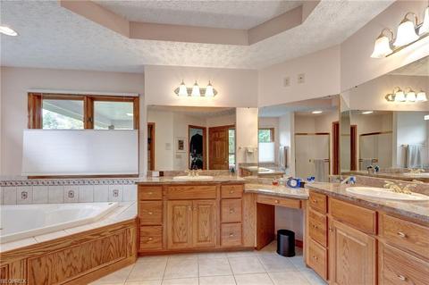 6550 Wooded View Dr, Hudson, OH 44236 photo 19