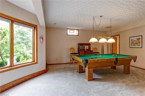 6550 Wooded View Dr, Hudson, OH 44236 photo 25