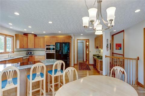 6550 Wooded View Dr, Hudson, OH 44236 photo 12