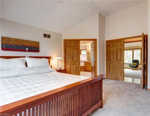 6550 Wooded View Dr, Hudson, OH 44236 photo 17