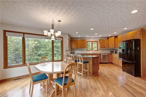 6550 Wooded View Dr, Hudson, OH 44236 photo 11