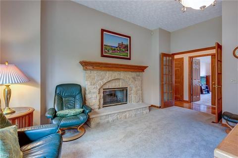 6550 Wooded View Dr, Hudson, OH 44236 photo 14