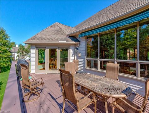 6550 Wooded View Dr, Hudson, OH 44236 photo 32