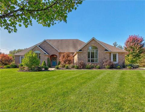 6550 Wooded View Dr, Hudson, OH 44236 photo 1
