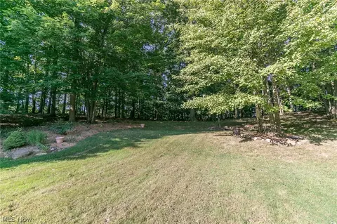 7588 Ridge Rd, Parma, OH 44129 photo 35