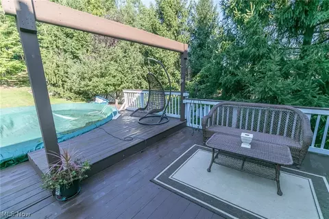 7588 Ridge Rd, Parma, OH 44129 photo 29