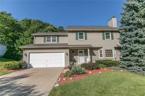 7588 Ridge Rd, Parma, OH 44129 photo 1