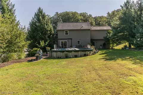 7588 Ridge Rd, Parma, OH 44129 photo 32
