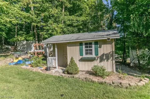 7588 Ridge Rd, Parma, OH 44129 photo 34