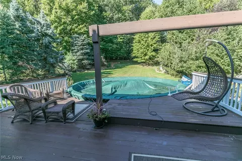 7588 Ridge Rd, Parma, OH 44129 photo 31