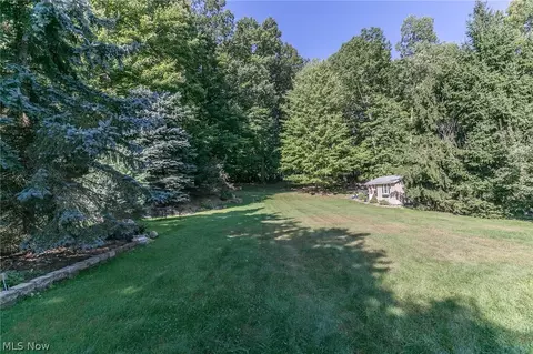7588 Ridge Rd, Parma, OH 44129 photo 33