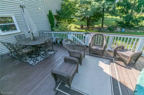 7588 Ridge Rd, Parma, OH 44129 photo 30