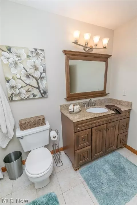 7588 Ridge Rd, Parma, OH 44129 photo 17