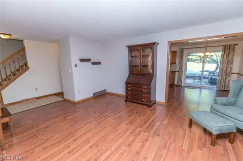 7588 Ridge Rd, Parma, OH 44129 photo 7