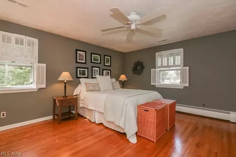 214 Colgate Ave, Elyria, OH 44035 photo 24