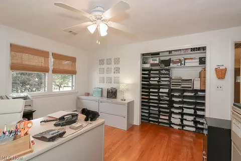 214 Colgate Ave, Elyria, OH 44035 photo 28