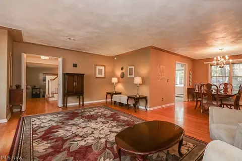 214 Colgate Ave, Elyria, OH 44035 photo 13
