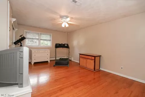214 Colgate Ave, Elyria, OH 44035 photo 26