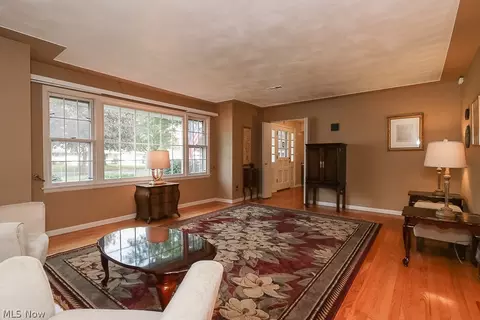 214 Colgate Ave, Elyria, OH 44035 photo 14