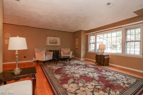 214 Colgate Ave, Elyria, OH 44035 photo 15