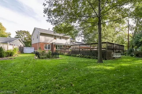 214 Colgate Ave, Elyria, OH 44035 photo 5