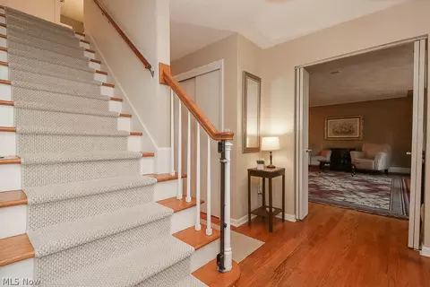 214 Colgate Ave, Elyria, OH 44035 photo 16