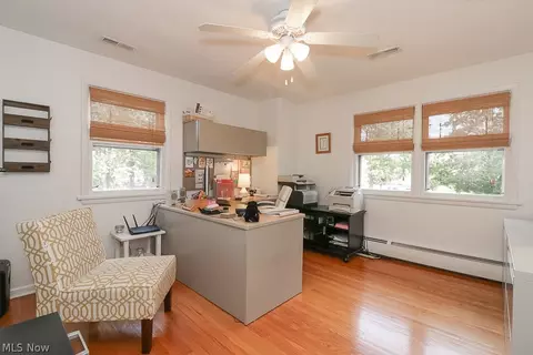 214 Colgate Ave, Elyria, OH 44035 photo 27