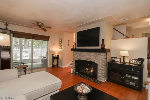 214 Colgate Ave, Elyria, OH 44035 photo 18
