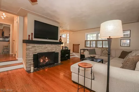 214 Colgate Ave, Elyria, OH 44035 photo 19