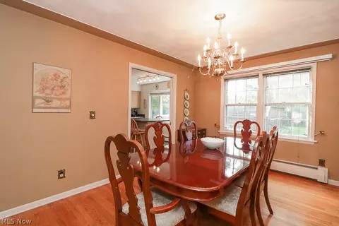 214 Colgate Ave, Elyria, OH 44035 photo 11