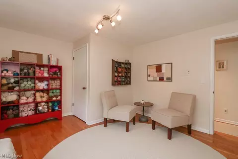 214 Colgate Ave, Elyria, OH 44035 photo 30