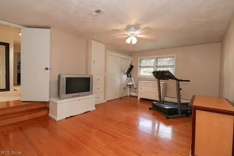 214 Colgate Ave, Elyria, OH 44035 photo 20