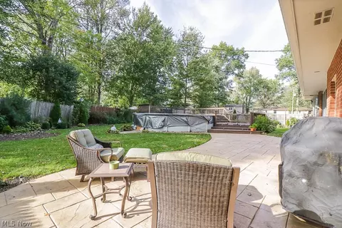 214 Colgate Ave, Elyria, OH 44035 photo 7