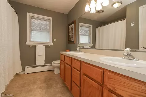 214 Colgate Ave, Elyria, OH 44035 photo 25