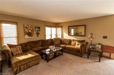 1339 Pheasant Ct, Boardman, OH 44512 photo 5