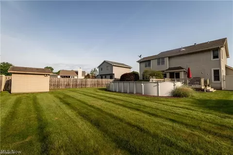 1339 Pheasant Ct, Boardman, OH 44512 photo 20