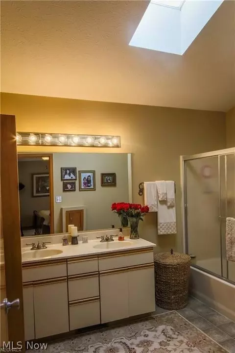 1339 Pheasant Ct, Boardman, OH 44512 photo 9