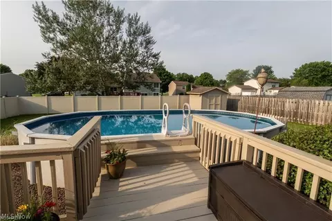 1339 Pheasant Ct, Boardman, OH 44512 photo 18