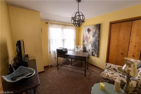 1339 Pheasant Ct, Boardman, OH 44512 photo 13