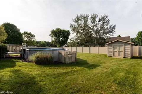 1339 Pheasant Ct, Boardman, OH 44512 photo 21